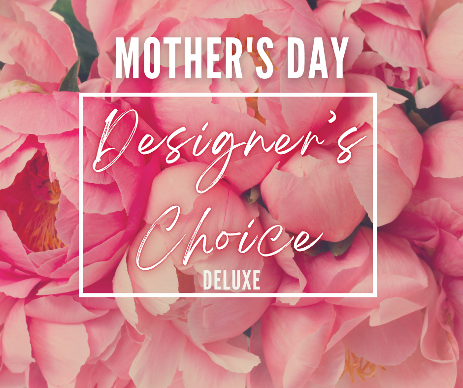 Designer's Choice DELUXE