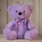 Teddy Bear - Medium