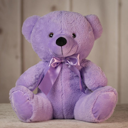 Teddy Bear - Large