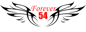 Forever 54
