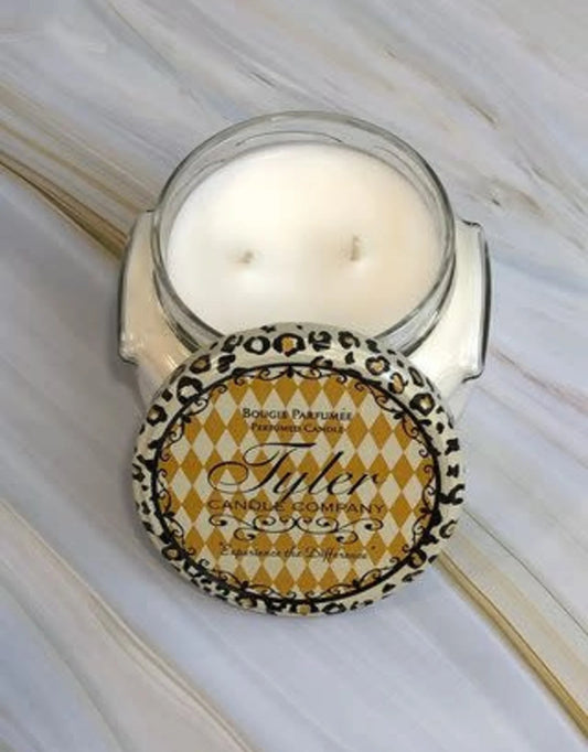 Tyler Candle 22oz - Large